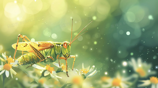 圣诞魔法厨房:让蛋糕变身童话城堡的装饰技巧