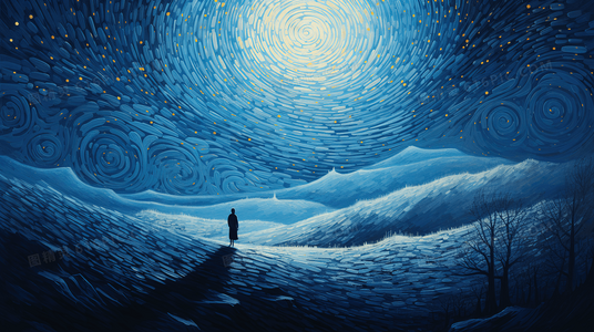 柔情与锋芒：大梁太子爷中三位关键女演员的表演剖析