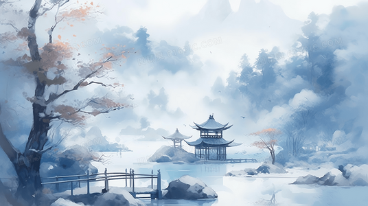 现代生活中的春风得意:在快节奏社会中寻找成功时刻