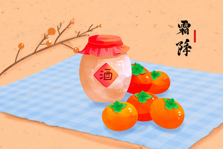 导演访谈揭秘:彗星来的那一夜拍摄仅用5天的秘密