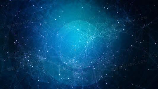 情感的重塑:错位之后如何回归真实