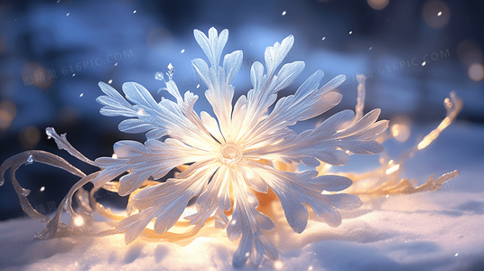 失忆少女的料理奇迹:厨房的爱丽丝预告片隐藏线索大揭秘