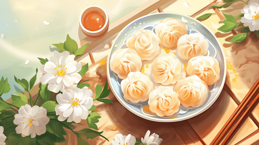 为什么僵尸叔叔被认为是最后一部正统港式僵尸片？