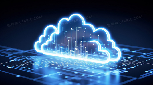 语言中的情感镜像：为何我们总在“厢”与“相”之间徘徊？