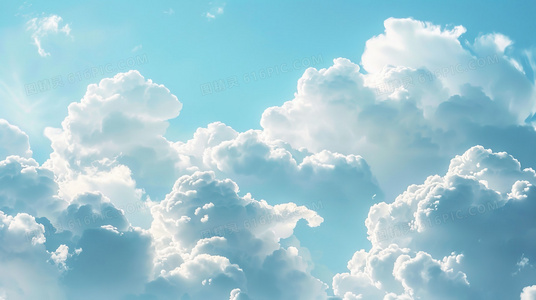 核灾之后：第一季中那些消失的面孔