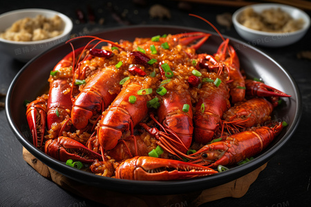 车轮上的诗篇解读午夜的士年纤纤中的流动叙事