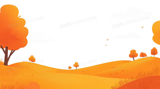 怀旧剧场：五月槐花香全40集限时免费观看