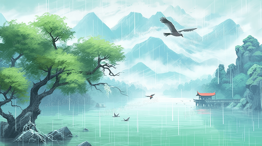 不止是枪火:细听零号追杀粤语台词里的江湖与人性