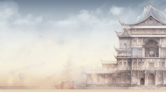 家庭危机与外星威胁：迷失太空2018完整版中的深层主题