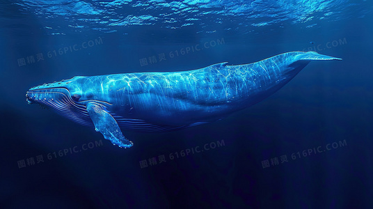 杜立德医生再出发！怪医杜立德3高清中字在线观看