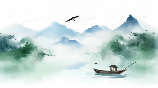 我的吐槽成了后娘洗白指南