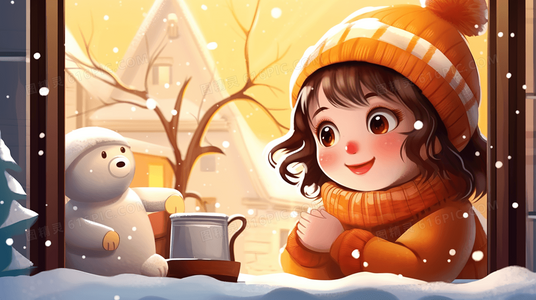 任务管理器在网络、GPU监控方面的应用技巧