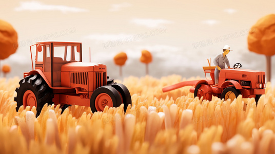 圣灵降临的印记：我们得着属天的确据