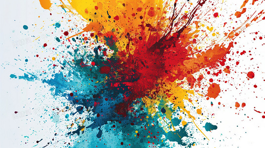 财产分割、孩子抚养权：现代婚姻的残酷终局