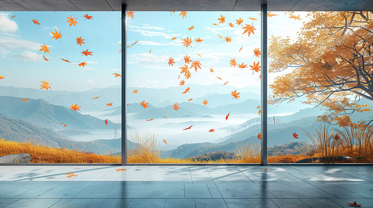 语言小知识：“心照不宣”为何能成为经典成语？