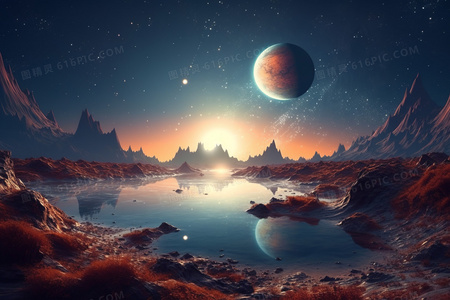 山体移动之日：重访1958年的“活岩石”恐慌事件