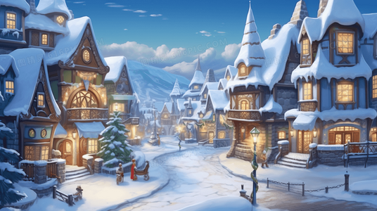 暗影低语：伤痕中的真相