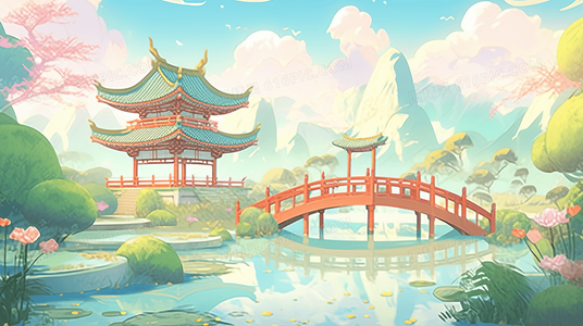 避开广告烦恼！我爱小麻烦纯净版观看途径