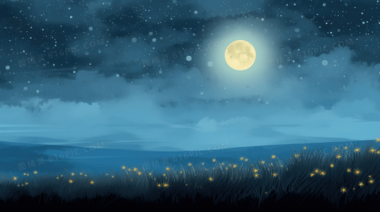 在诗句的褶皱里,藏着一整个春天的情话