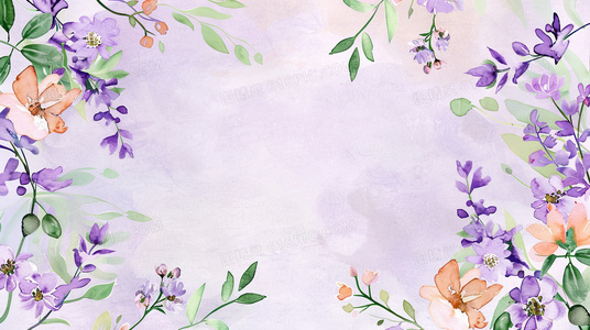 龙林逃生2：暗影龙裔 - 隐藏血脉觉醒，揭开丛林黑暗真相