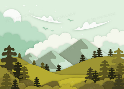 在消毒水气息中绽放的旋律：护士日记主题曲创作背后