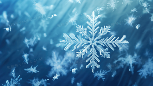 从新人到戏骨:大漠之战演员阵容的多元碰撞