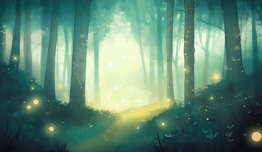 跟着电影去旅行:夫妻的快乐旅游在线观影体验