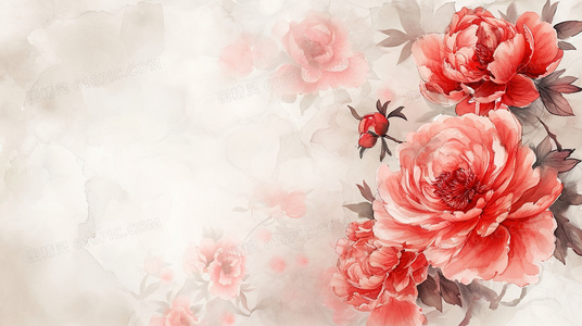 知乎热议:透明人是什么意思?背后隐藏的社会隐喻