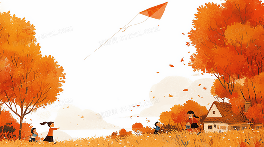 从生理到心理：科学解读“色衰”背后的年龄真相