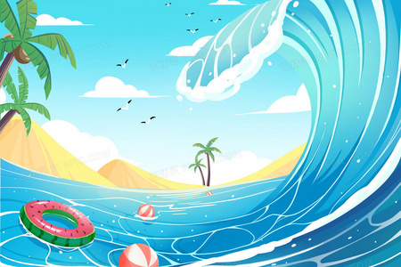 警营人生:从青涩到成熟,我的成长与蜕变