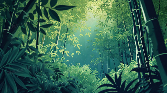 剧情片还是社会评论？克莱默夫妇的多重类型属性