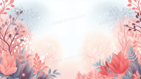 KTV里的甜蜜惊喜:当生日歌遇上奶油派对