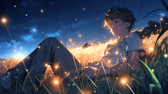 对比原作与新版：阿奴的感情线有何变化？