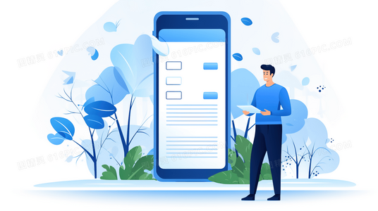 当情绪变调：如何解读生活中的心理波动？