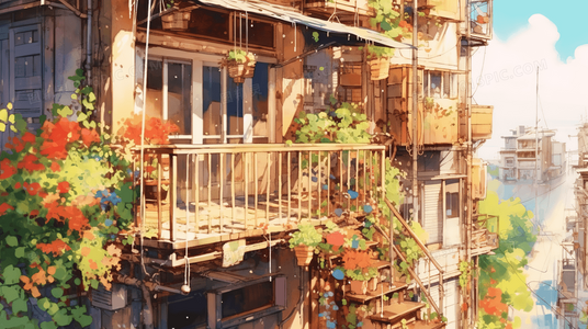 都市:攻克癌症后,我成了全球首富