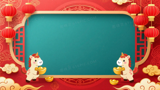 倒置的生命沙漏：重读<本杰明·巴顿奇事>中的存在之思