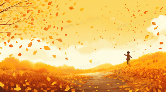 澳洲抗战历史的银幕诠释:澳洲乱世情中的民族韧性与抗日决心