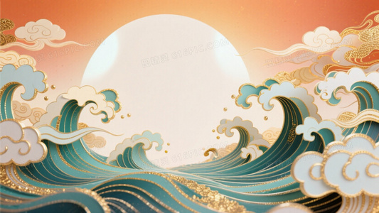 赵本山&巩汉林来的都是客全片免费观看：讽刺艺术的巅峰之作