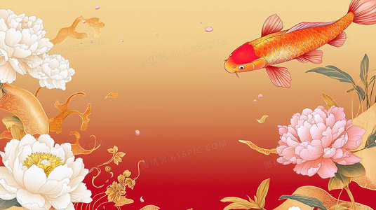 被掩盖的真相:官方机密原型最后究竟怎么了?