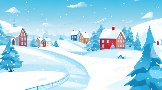 从食材到罪证:主厨是名侦探中那些令人拍案叫绝的破案瞬间