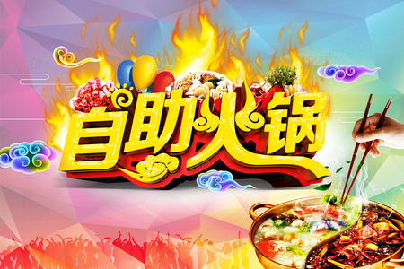 猫咪店主营业中！拉面赤猫全集完整版带你云探店