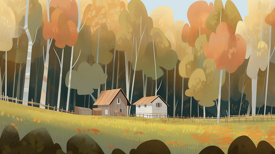 奥斯卡提名影片关于施密特在线观看与影评分析