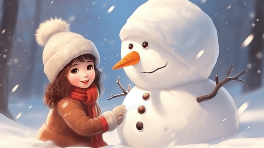 双重身份困局：玩家？主编？谜域之噬魂岭的致命选择