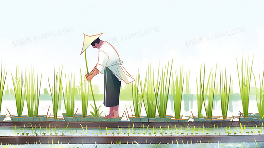 真实历史事件改编：将军号背后的“大火车劫案”原型