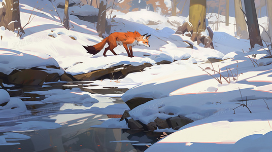 免费观影指南:如何合法观看别让我走