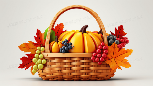 恋恋小食光追剧日历：甜蜜开播，每日更新提醒！