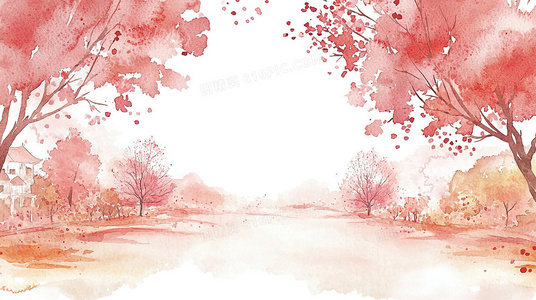 今天像一场马拉松：跑到终点时的心情独白