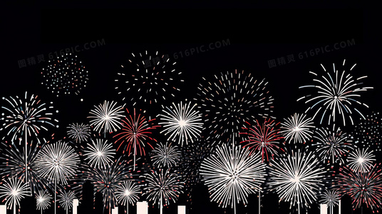 真相大白：隐藏在机车背后的最终秘密