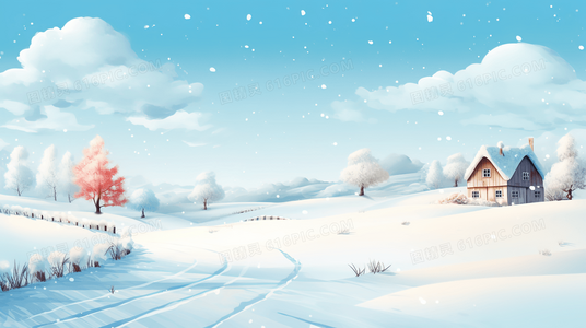 笑中带泪的旋律——年会不能停片尾曲如何唱出打工人的心声？