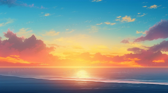 静夜ds ex3代码精读：每一行都值得品味